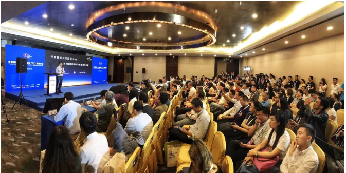 微信截图_20180528185137.png