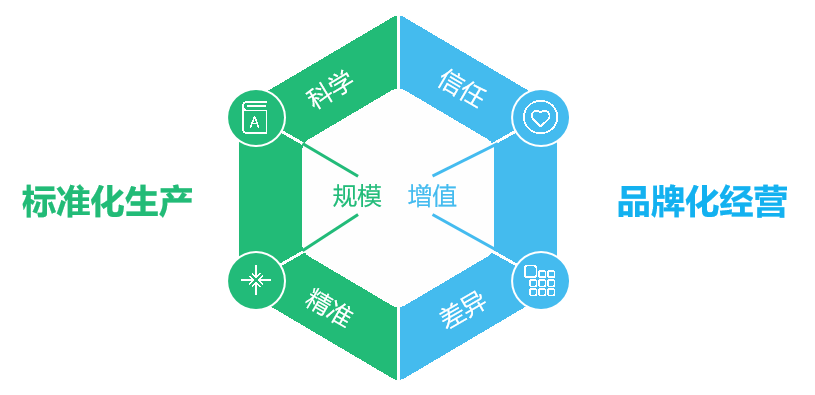 微信截图_20180528182417.png