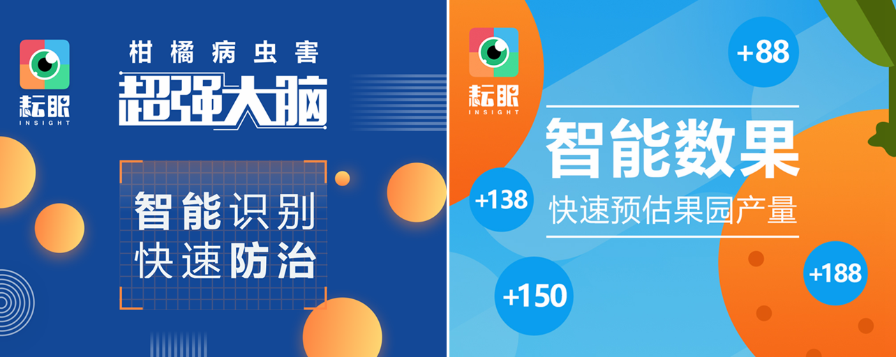 凯发K8国际信息被认定为2018年广西“瞪羚企业”