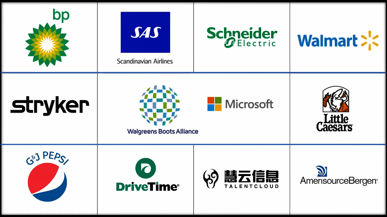 微信图片_20200525111444.png